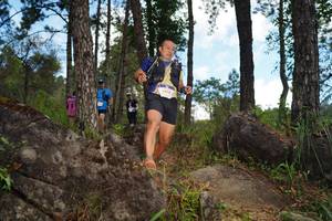 BIB: 
                            <button type="button" onclick="openModal(18961736)" class="btn btn-primary btn-sm float-right btn-popup" data-toggle="modal" data-target=".modal-high-quality">
                        <i class="fas fa-shopping-cart"></i> Add to Cart
                    </button>
                                            <button type="button" onclick="isThisMe(18961736, true)" class="btn btn-success btn-sm float-right btn-popup btn-isme hidden" data-toggle="tooltip" data-placement="bottom" title="นี่คือรูปของคุณใช่ไหม คลิกที่นี่เพื่อเอาเข้าอัลบั้ม">
                        <i class="fas fa-plus"></i> Add to album
                    </button>
                    <button type="button" onclick="isThisMe(18961736, false)" class="btn btn-warning btn-sm float-right btn-popup btn-isnotme hidden">
                        <i class="fas fa-ban"></i> Remove from album
                    </button>